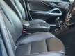 Vauxhall Zafira
