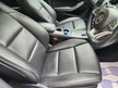 Mercedes A Class