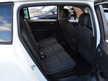 Vauxhall Zafira