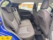 Ford KA+