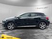 Mercedes GLA