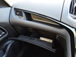 Vauxhall Zafira