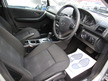 Mercedes A Class