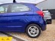Ford KA+