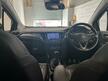 Vauxhall Crossland X