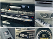 Mercedes E Class