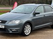 SEAT Toledo