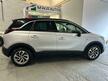 Vauxhall Crossland X