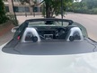 Mercedes SLK