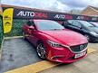 Mazda MAZDA 6