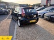 MG MG3