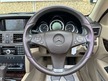 Mercedes E Class