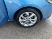 Vauxhall Crossland X