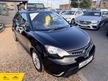 MG MG3
