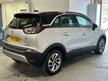 Vauxhall Crossland X