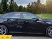 Mercedes A Class