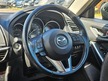 Mazda MAZDA 6