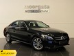 Mercedes C Class