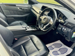 Mercedes E Class