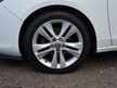Vauxhall Zafira