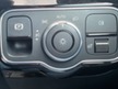 Mercedes A Class