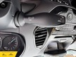 Ford KA+