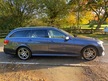 Mercedes E Class