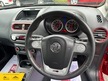 MG MG3