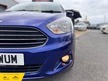 Ford KA+