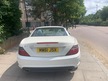 Mercedes SLK