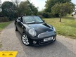 MINI Roadster