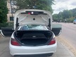 Mercedes SLK