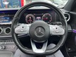 Mercedes E Class