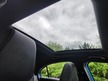 Mercedes A Class