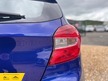 Ford KA+
