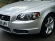 Volvo C70