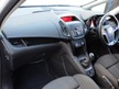 Vauxhall Zafira