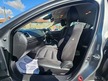 Mazda MAZDA 6