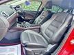 Mazda MAZDA 6