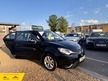 MG MG3