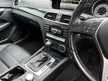 Mercedes C Class