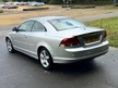 Volvo C70