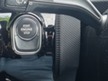 Mercedes A Class