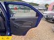 Ford KA+