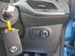 Vauxhall Crossland X
