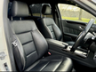 Mercedes E Class