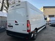 Nissan NV400