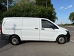 Mercedes V Class