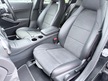 Mercedes GLA