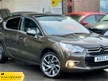 Citroen DS4